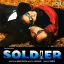 Hum Toh Dil Chaahe Tumhara - Soldier