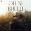 Oh Ni Bhulli - Ricky Khan