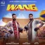 Wang