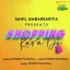 Shopping Kara De (New Haryanvi Song)