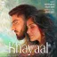 Khayaal