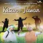 Kisan Or Jawan
