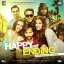 G Phaad Ke - Happy Ending