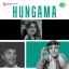 Aa Aa Aa O Deewaane - Hungama