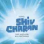 Bijli Main Hoon Bijli - Shiv Charan