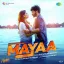 Mayaa Title Track