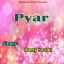 Pyar
