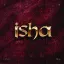 ISHA