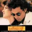 Dil Paagal Deewana - Barsaat MP3 Song