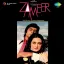 Aanka Baanka Tali Talaka - Zameer