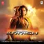 Big Band Mix - Krrish