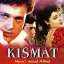 Hua Yeh Hangama - Kismat Free Mp3 Song