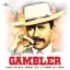 Apne Hothon Ki Bansi - Gambler