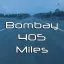 Are De De Dede De De Zara - Bombay 405 Miles