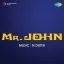 Aao Ham Pyar Kare - Mr. John