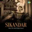 Aai Aai Sajanwa Ajab Ratiyan - Sikandar MP3 Song