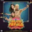 Crazy Habibi Vs Decent Munda - Arjun Patiala