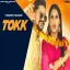 Tokk