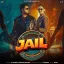 Jail (feat. Pranjal Dahiya)