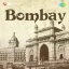 Ab To Chup Rahne Ki Adat Ho Gai - Bombay
