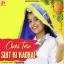 Chori Tere Suit Ki Kadhai