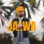 Jalwa