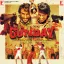 Asalaam-E-Ishqum - Gunday