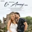 Oo Ammayi - Abhishek Arya