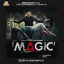 Hok Na Magic