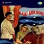 Champa Chameli Kahe Saheli - Gaai Aur Gowri