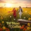 Dil Diyan Gallan