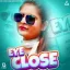 Eyes Close