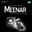 Barbad-E-Mohabbat Ko - Meenar