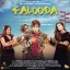 Bigad Gaya Tera Bachcha - Falooda