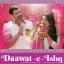 Daawat-e-Ishq - Daawat-e-Ishq