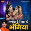 Gora Re Pila De Bhangiya