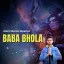 Baba Bhola