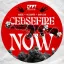 Ceasefire Now