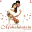 Aankhein Khuli - Mohabbatein