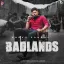 BadLands