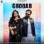 Chobar
