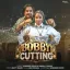 Bobby Cutting - Surender Romio