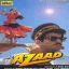 Azaad Aaya Re - Mr. Azaad