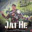 Jai He - Satellite Shankar