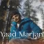 Yaad Marjaani