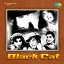 Kauntujhe Roke - Black Cat
