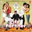 Aage Aage - Life Partner