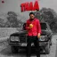 Thaa