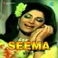Dil Mera Kho Gaya - Seema