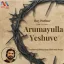 Arumayulla Yeshuve